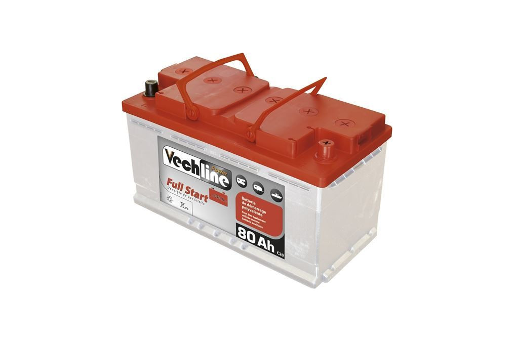 batterie-de-demarrage-vechline-80ah.jpg