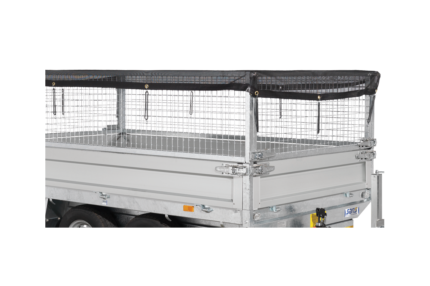 Filet mailles fine (BV75-BV135) - SARIS