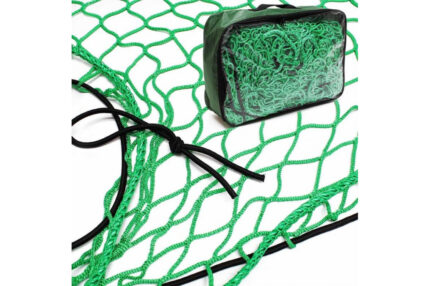 Filet mailles larges - SARIS