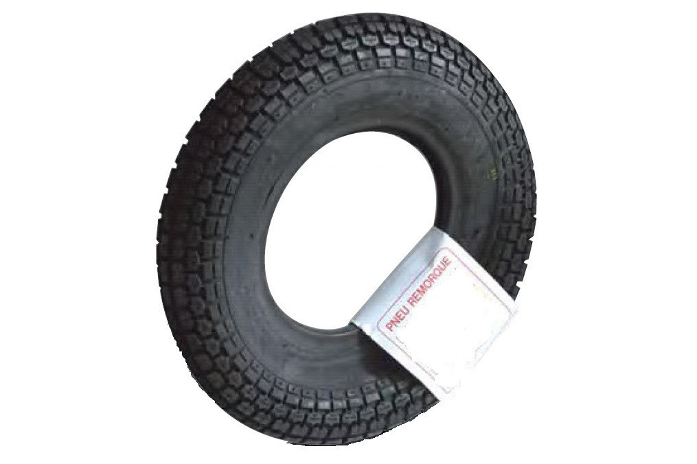 pneu-185-x-14-c.jpg