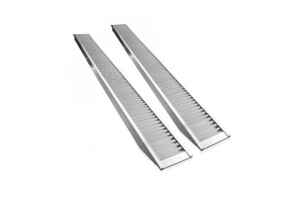 Rampe Safety 1400 kg - SARIS