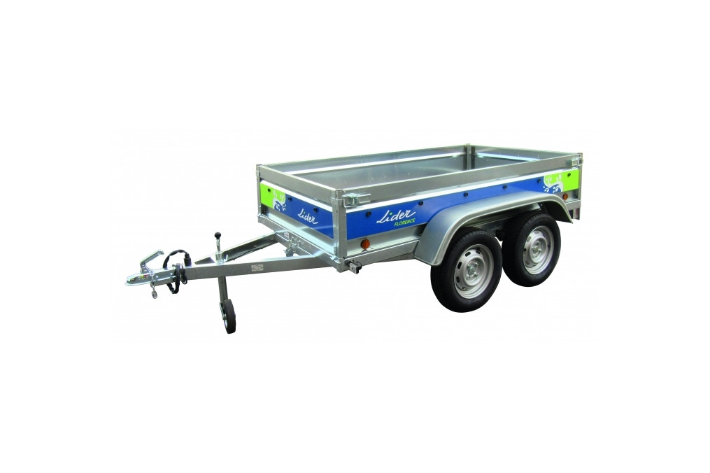 remorque-florence-39330-ptac-500kg-233-x-132-lider.jpg