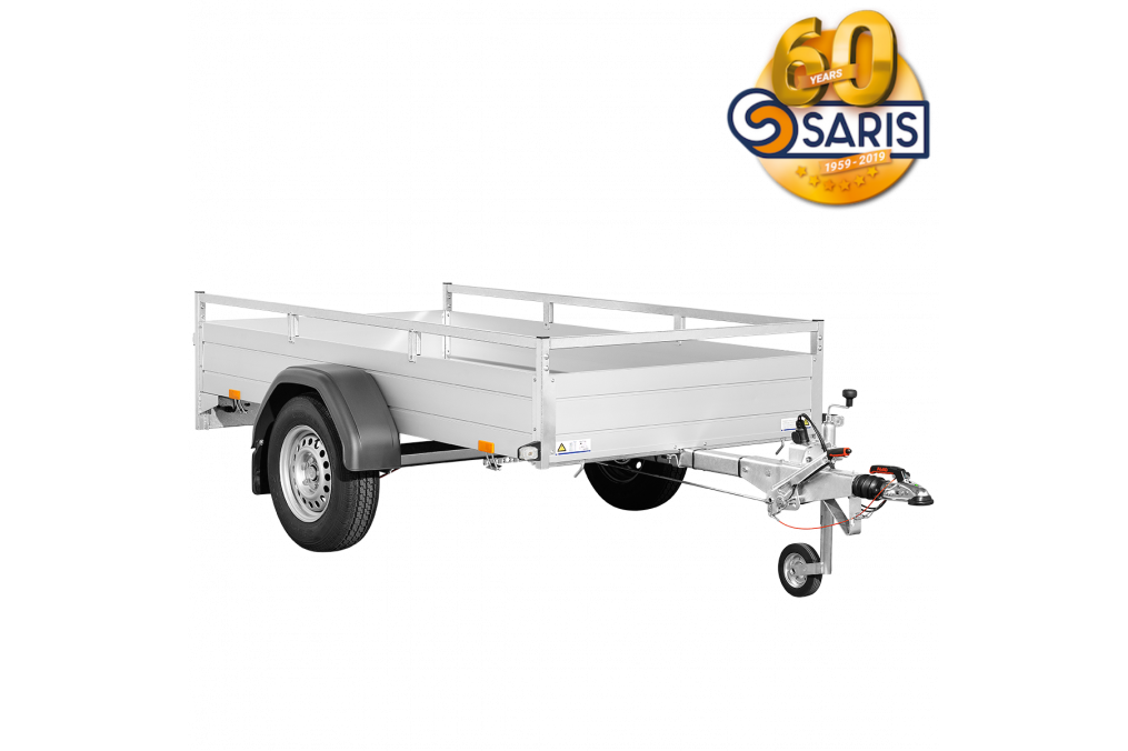 remorque-mc-alu-dv135-ptac-1350kg-255-x-133-saris.png