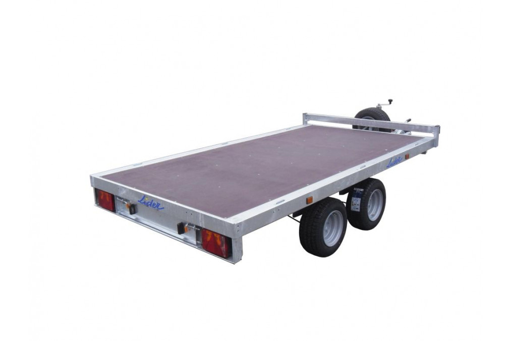 remorque-plateau-34620-ptac-2500kg-306-x-170-lider.jpg