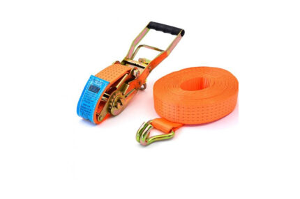 Sangle avec crochets - SARIS