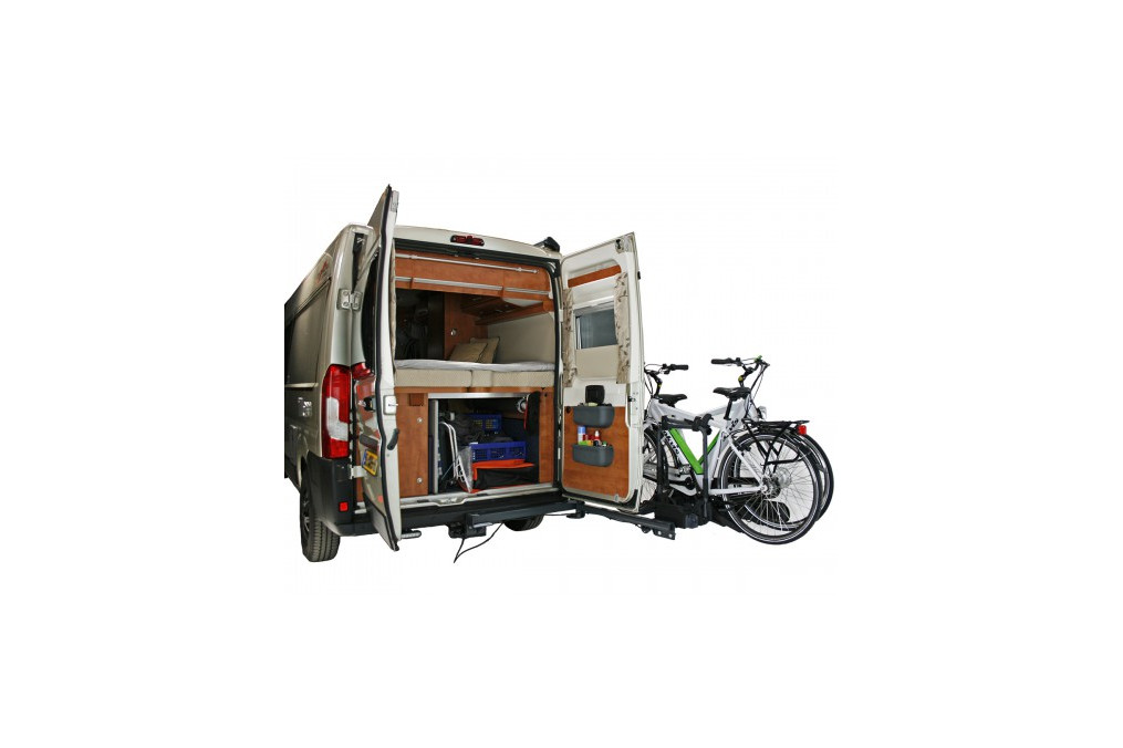 van-swing-module-pivotant-droit-pour-porte-velos-fiat-ducato.jpg